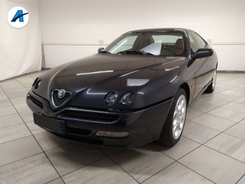 Alfa