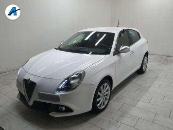 Alfa