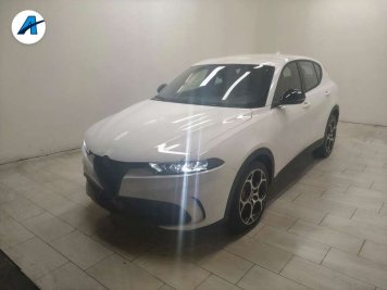 Alfa
