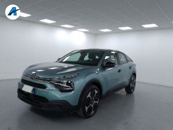 Citroën C4 1.2 puretech You s&s 100cv