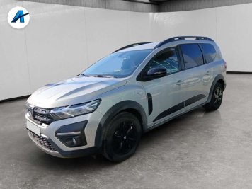 Dacia Jogger 1.0 tce Extreme Gpl 100cv 7p.ti