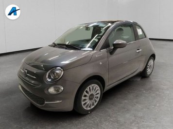 FIAT