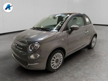 FIAT