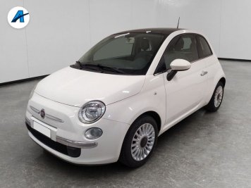FIAT