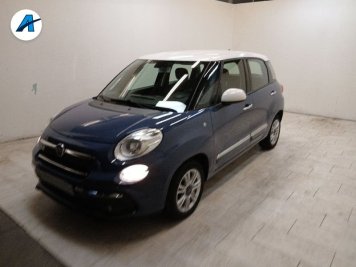 FIAT 500L 1.3 mjt Pop Star 95cv