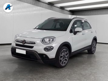 FIAT 500X 1.0 T3 Cross 120cv