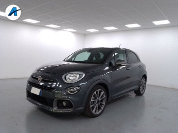 FIAT 500X 1.0 T3 Sport 120cv