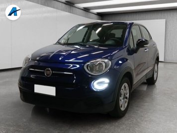 FIAT 500X 1.0 T3 Urban 120cv my20