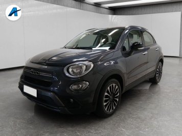 FIAT 500X 1.0 t3 Cross 120cv