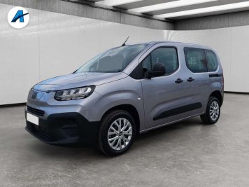 FIAT Doblò Doblo combi N1 1.5 diesel 100cv