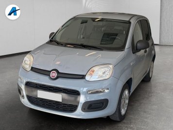 FIAT Panda 1.2 Easy 69cv