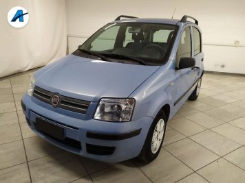 FIAT