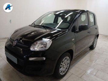 FIAT Pandina 1.0 firefly hybrid Icon s e s 70cv 5p.ti