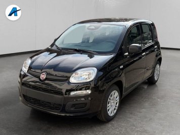 FIAT Pandina 1.0 firefly hybrid Icon s&s 70cv