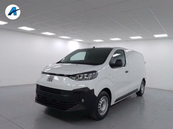 FIAT Scudo Ice 1.5 bluehdi 120cv L2H1