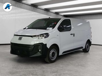 FIAT Scudo Ice 1.5 bluehdi 120cv L2H1