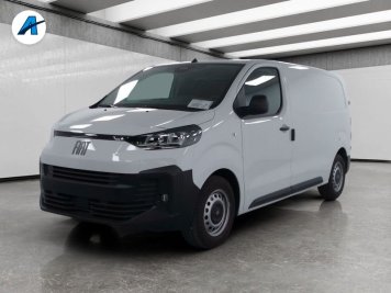 FIAT Scudo Ice 1.5 bluehdi 120cv L2H1