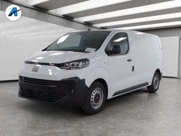 FIAT Scudo VAN L2H1 BLUEH