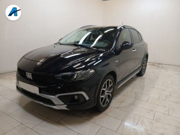 FIAT Tipo 5p 1.0 Cross 100cv