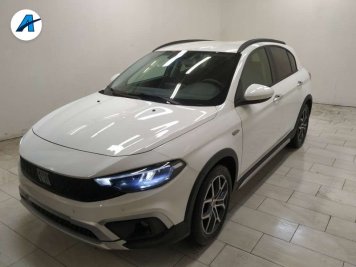 FIAT Tipo 5p 1.0 t3 Cross 100cv