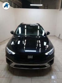 FIAT Tipo 5p 1.0 t3 Cross 100cv