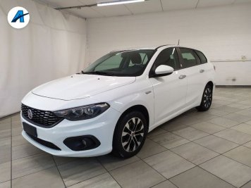 FIAT Tipo SW 1.3 mjt Business s&s 95cv my19