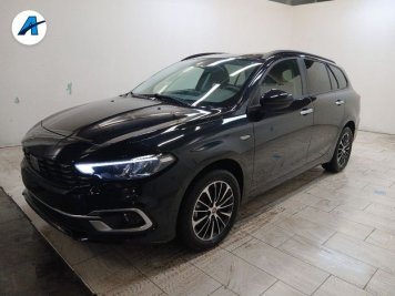 FIAT Tipo SW 1.6 mjt s&s 130cv