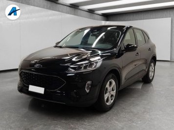 Ford Kuga 1.5 ecoblue Connect 2wd 120cv auto