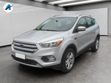 Ford Kuga 1.5 tdci Plus s&s 2wd 120cv