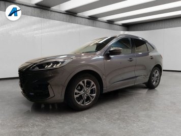 Ford Kuga 2.5 full hybrid ST-Line 2wd 190cv cvt