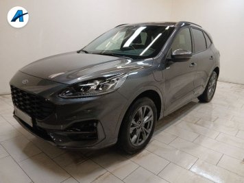 Ford Kuga 2.5 phev ST-Line 2wd 225cv cvt