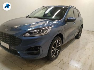 Ford Kuga 2.5 phev ST-Line 2wd 225cv cvt