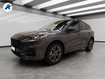Ford Kuga 2.5 phev ST-Line X 2wd 225cv cvt