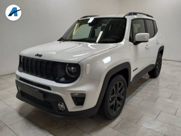 Jeep Renegade 1.0 t3 Limited 2wd