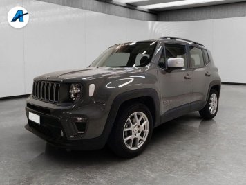 Jeep Renegade 1.0 t3 Limited 2wd