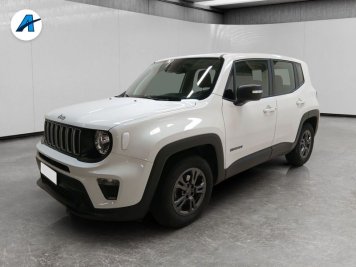 Jeep Renegade 1.0 t3 Longitude 2wd