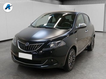 Lancia