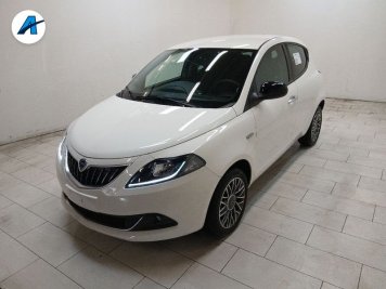 Lancia Ypsilon 1.0 firefly hybrid Gold Plus s&s 70cv 5p.ti