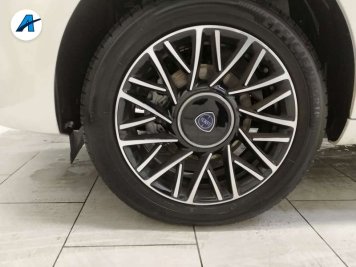 Lancia Ypsilon 1.0 firefly hybrid Gold Plus s&s 70cv 5p.ti