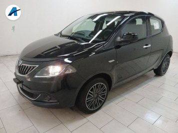Lancia Ypsilon 1.0 firefly hybrid Gold s&s 70cv 5p.ti