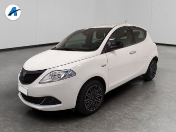 Lancia Ypsilon 1.0 firefly hybrid Gold s&s 70cv 5p.ti