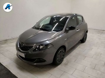 Lancia Ypsilon 1.0 firefly hybrid Gold s&s 70cv 5p.ti