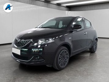 Lancia