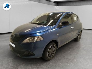 Lancia