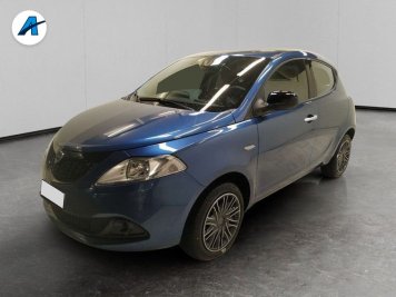 Lancia