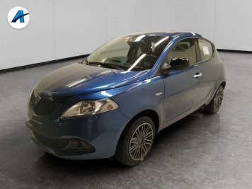 Lancia