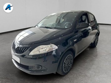 Lancia