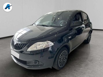 Lancia