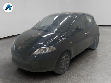 Lancia