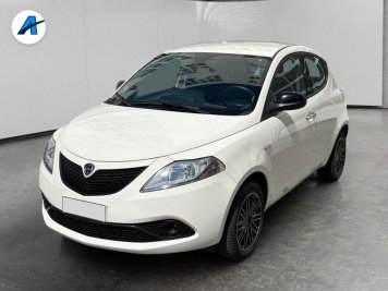 Lancia Ypsilon 1.2 Gold s&s 69cv my19